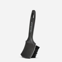 Четка за гуми Tershine Tire Cleaning Brush