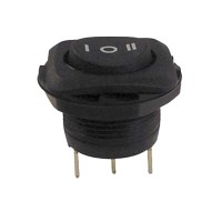 Превключвател ACV 30.3400-02-0