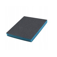 Šлифовъчна подложка Leather Expert - Abrasive Pad