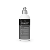 Почистващ препарат за кожа Koch Chemie LeatherTexClean (500 ml)