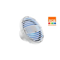 Tонколони за лодки Hertz HMX 8-LD-TW