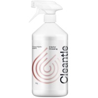 Защита за интериора Cleantle Interior Dressing (1 l)