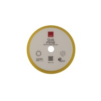 Пенна полираща подложка RUPES D-A Fine High Performance Fine Finishing Foam Pad 150/180 mm