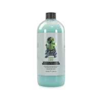 Перилен препарат за микрофибърни кърпи Dodo Juice Furry Liquid (1 l)