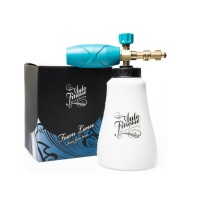 Пеногенератор Auto Finesse Foam Lance V2 Bosch