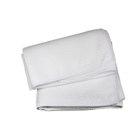 Кърпа за подсушаване CarPro Waffle Drying Towel 60 x 82 cm