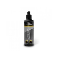 Pasta za polirane Liquid Elements 2.4 Machine Polish Medium Cut & Gloss (250 ml)