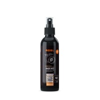 Ароматизатор за въздух ADBL Magic Mist Sunny Peach (200 ml)