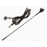 Антена 4carmedia ANT.26