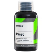Автошампоан CarPro Reset (50 ml)