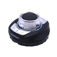 Дистанционно управление Blaupunkt Safe Drive SDC 2.0