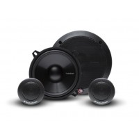 Тонколони Rockford Fosgate PRIME R152-S