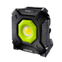Работна светлина Unilite MTB-5300