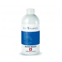 Avtoshampion Bilt Hamber Auto-Wash (500 ml)