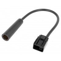 антенен адаптер 4carmedia AA-VOLVO-RADIO