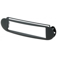 Рамка за авторадио VW New Beetle