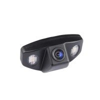 OEM камера за паркиране Honda Accord (BC HON-04)