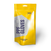 Професионални ръкавици за инсталиране на PPF фолио Gyeon Q2M PPF Gloves