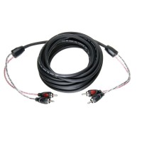 RCA кабел ACV Symphony SY-500 30.4980-500