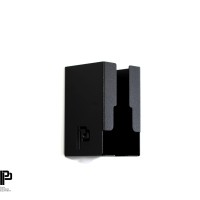 Подавач на полиращи подложки Poka Premium Pad feeder for storing 83 mm polishing pads - Mini version