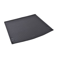 Гумена ваничка за багажник Rigum за Land Rover Range Rover Velar (2017-) / Jaguar F-Pace (2016-)