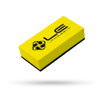 Апликатор Liquid Elements Applicator Block