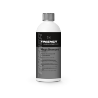 Автошампоан Koch Chemie MagicShampoo (500 ml)