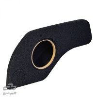 OEM озвучителна кутия Basser 8\