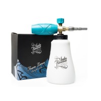 Пеногенератор Auto Finesse Foam Lance V2 Nilfisk Quick Release