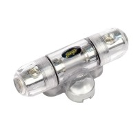 Корпус за предпазител Stinger SPD5101