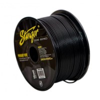 Кабел за включване Stinger SPW316BK