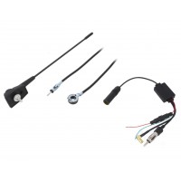 Антена за покрив Per.Pic. A00035