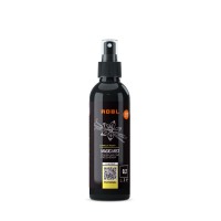 Освежител за въздух ADBL Magic Mist Vanilla Touch (200 ml)