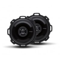 Тонколони Rockford Fosgate PUNCH P142