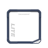 Profesionální pracovní světlo Scangrip Vega Lite Compact