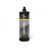 Паста за полиране Liquid Elements 2.4 Machine Polish Medium Cut & Gloss (1 l)