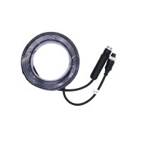 Удължителен кабел Blaupunkt RVC