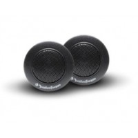 Високочестотни говорители Rockford Fosgate PRIME R1T-S