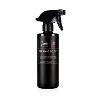 Керамичен уплътнител Sam's Detailing Ceramic Boost (500 мл)