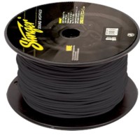 Kабел за включване Stinger SPW318BK1