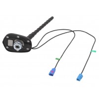 Антена 4carmedia ANT.62