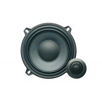 Високоговорители MACROM M3S.52