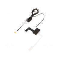 Антена 4carmedia ANT.76