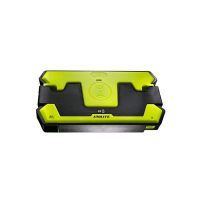 Зарядна станция Unilite WCSGL