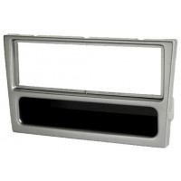рамка за авторадио Suzuki