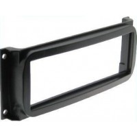 Rámka за автомобилно радио Chrysler