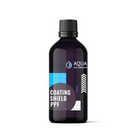 Kерамично покритие за PPF фолиа Aqua Coating Shield PPF (100 ml)