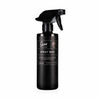 Восък в спрей Sam's Detailing Spray Wax (500 ml)