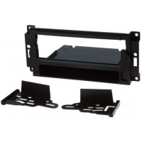 Rámka за автомобилно радио Chrysler 300, 300C