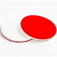 Полиращ диск за стъкло CarPro Glass Rayon Polishing Pad - 3